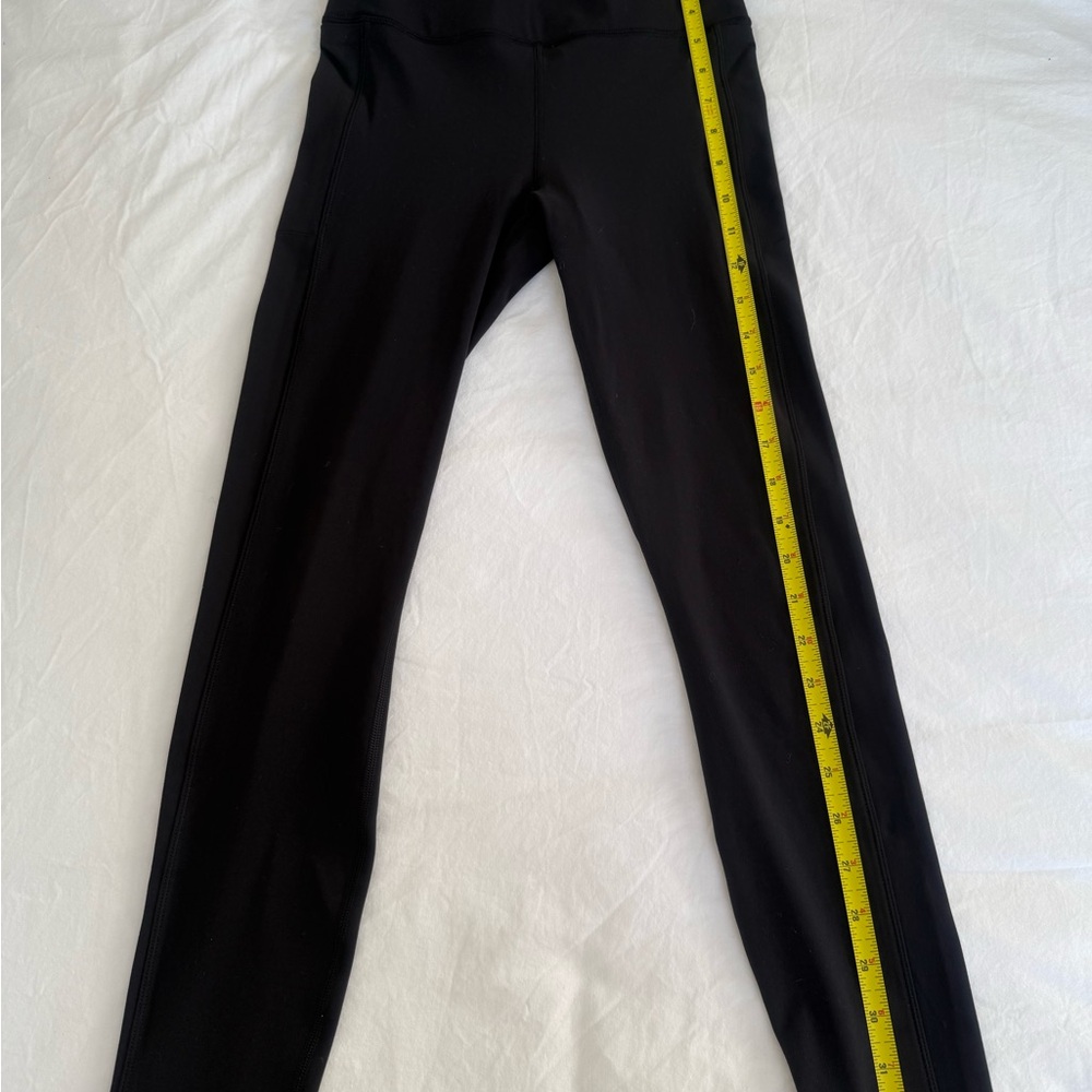 Vuori studio Leggings - Picture 6 of 8